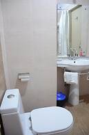 Hotel Bodh Vilas