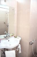 Hotel Bodh Vilas