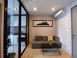 Many Holiday The Base Condo