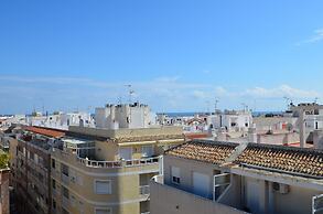 Torrevieja Rent 007