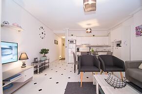 Torrevieja Rent 007