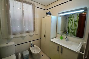 Torrevieja Rent 007