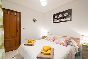 Torrevieja Rent 007