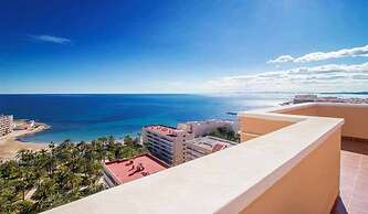 Torrevieja Rent 007