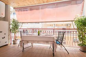 Torrevieja Rent 007