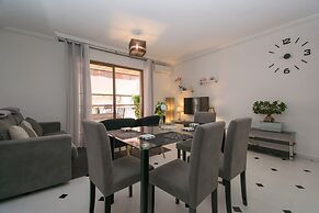 Torrevieja Rent 007