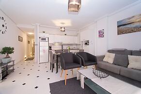 Torrevieja Rent 007