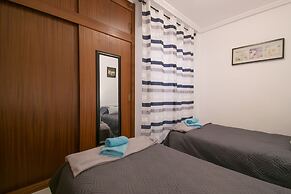 Torrevieja Rent 007