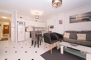 Torrevieja Rent 007