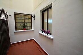 Torrevieja Rent 007