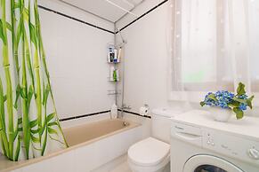 Torrevieja Rent 007
