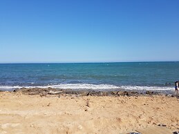 Torrevieja Rent 007