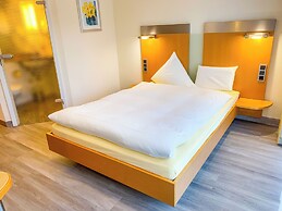 Hotel & Restaurant Birkenhof