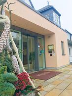 Hotel & Restaurant Birkenhof
