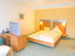 Hotel & Restaurant Birkenhof