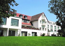 Hotel & Restaurant Birkenhof