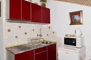 City House Apartments
