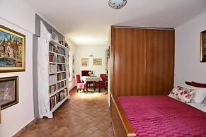 City House Apartments