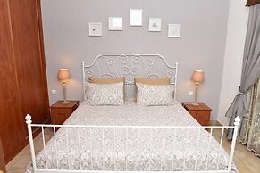 City House Apartments