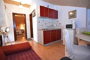 City House Apartments