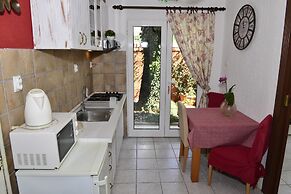 City House Apartments