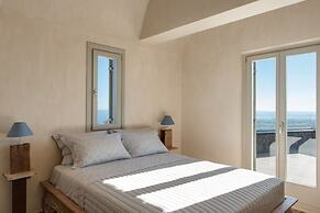 Amaranthine Villa