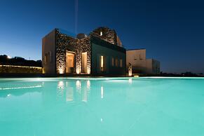 Amaranthine Villa