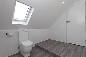 BlueGreen Suites