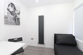 BlueGreen Suites