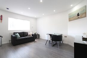 BlueGreen Suites