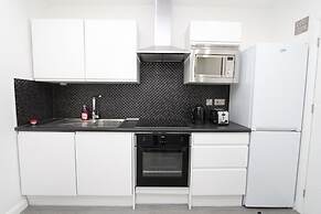 BlueGreen Suites