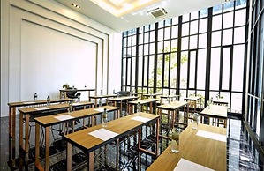 Chezzotel Pattaya