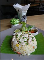 Chezzotel Pattaya