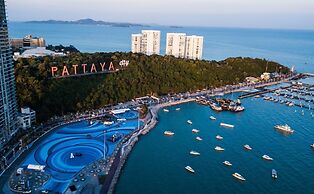 Chezzotel Pattaya