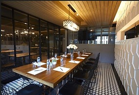 Chezzotel Pattaya