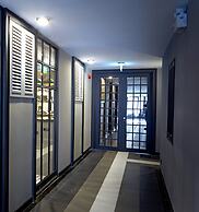 Chezzotel Pattaya
