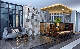 Chezzotel Pattaya