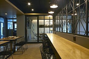 Chezzotel Pattaya