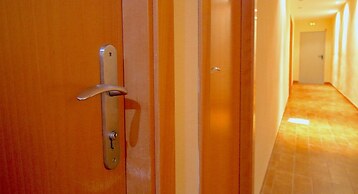 Hotel Casabermeja