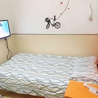 Pod Inn