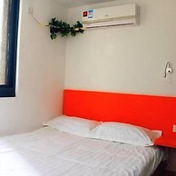 Pod Inn