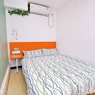 Pod Inn
