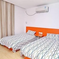 Pod Inn