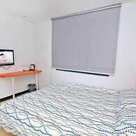 Pod Inn