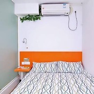 Pod Inn