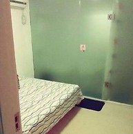 Pod Inn