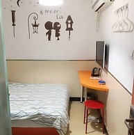 Pod Inn