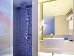 ibis Styles Siem Reap