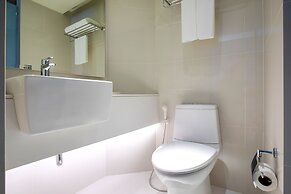 ibis Styles Siem Reap
