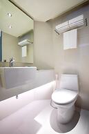 ibis Styles Siem Reap